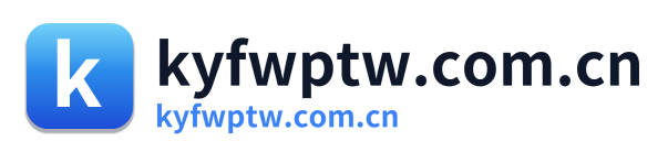 kyfwptw.com.cn